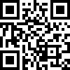 https://zh.abna24.com/xcV66