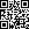 https://zh.abna24.com/x4TDN