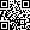 https://zh.abna24.com/xbq7W