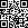 https://zh.abna24.com/xbsWy