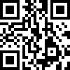 https://zh.abna24.com/xjxJp