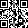 https://zh.abna24.com/xfPh8