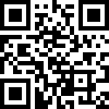 https://zh.abna24.com/x4kb7