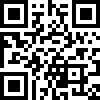 https://zh.abna24.com/xhvRT