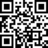 https://zh.abna24.com/xfTd4