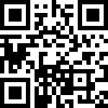 https://zh.abna24.com/xb5Y4