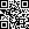 https://zh.abna24.com/x5rR3