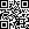 https://zh.abna24.com/x5c8v