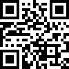 https://zh.abna24.com/xd7Bc