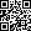https://zh.abna24.com/x4SCL