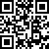 https://zh.abna24.com/x3RDw