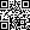 https://zh.abna24.com/xfDXr