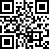 https://zh.abna24.com/xcsyr