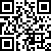 https://zh.abna24.com/x4g5G