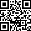 https://zh.abna24.com/xjMGs