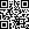 https://zh.abna24.com/xcDtP