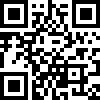 https://zh.abna24.com/xhsTz