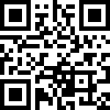 https://zh.abna24.com/xb5Yp