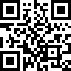 https://zh.abna24.com/x9z8Q