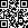 https://zh.abna24.com/xbWzD