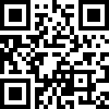 https://zh.abna24.com/xhTHW