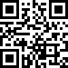 https://zh.abna24.com/xbqCQ
