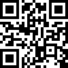 https://zh.abna24.com/x9vkL