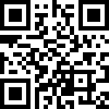 https://zh.abna24.com/x8V3T