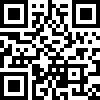 https://zh.abna24.com/xhF7Z