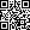 https://zh.abna24.com/xd2mH