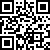 https://zh.abna24.com/x8WG2