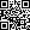 https://zh.abna24.com/xcLct