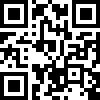 https://zh.abna24.com/xcPTy