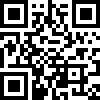 https://zh.abna24.com/x4fGJ