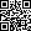 https://zh.abna24.com/xgmmb