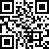 https://zh.abna24.com/xdK7c