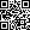 https://zh.abna24.com/xfZNk