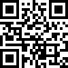 https://zh.abna24.com/x8KZF