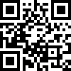 https://zh.abna24.com/xj5Vn