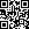 https://zh.abna24.com/xhNQq