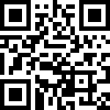 https://zh.abna24.com/x48LF