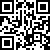 https://zh.abna24.com/xbWY2