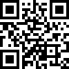 https://zh.abna24.com/xjLh2