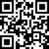 https://zh.abna24.com/xcX4n