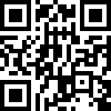 https://zh.abna24.com/x6nQD