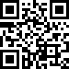 https://zh.abna24.com/x5vp3