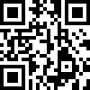 https://zh.abna24.com/xcSQL