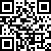 https://zh.abna24.com/xdKkK