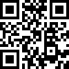 https://zh.abna24.com/xcvcW