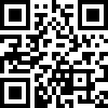 https://zh.abna24.com/xhpWY